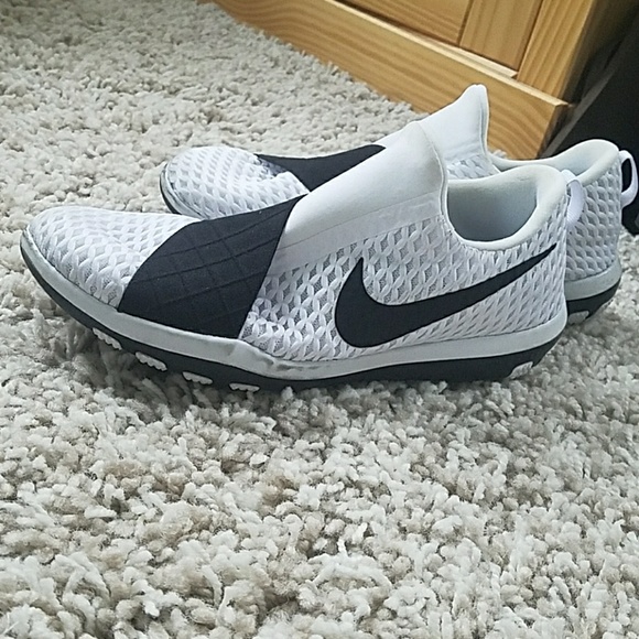 nike free connect shoes